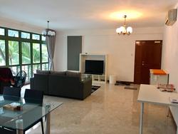 Windermere (D23), Condominium #134549132